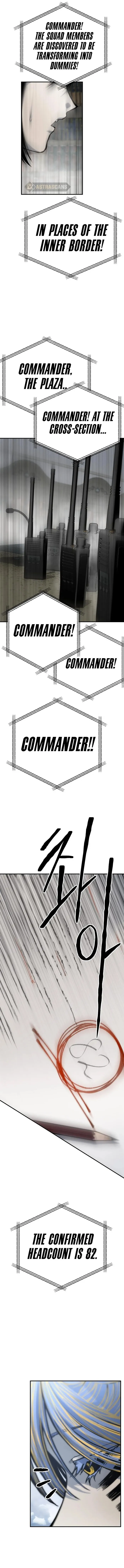 Page 7 of Chapter 68