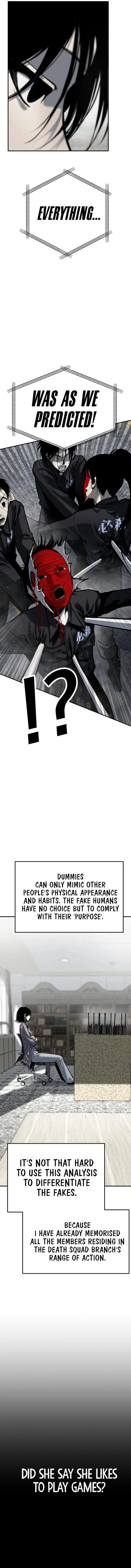 Page 8 of Chapter 68