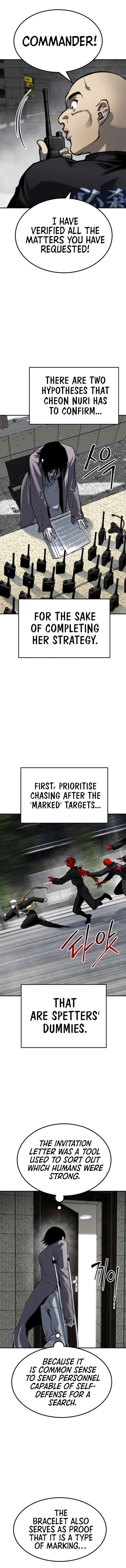 Page 10 of Chapter 68