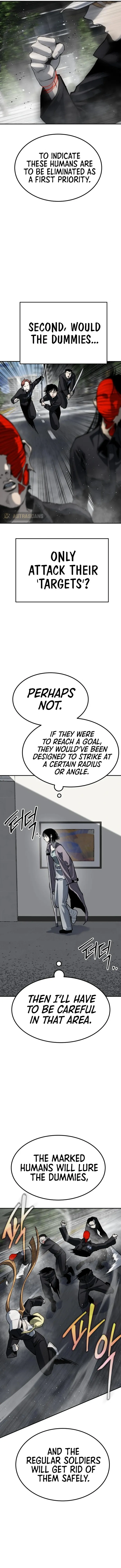 Page 11 of Chapter 68