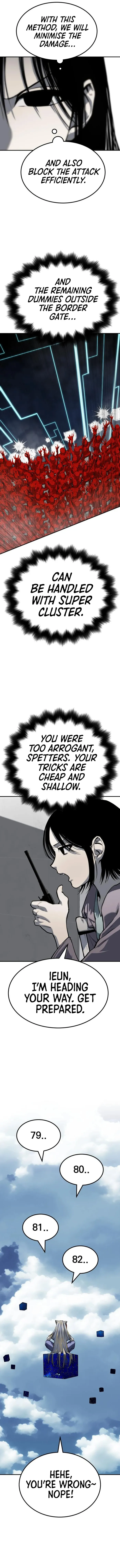 Page 12 of Chapter 68