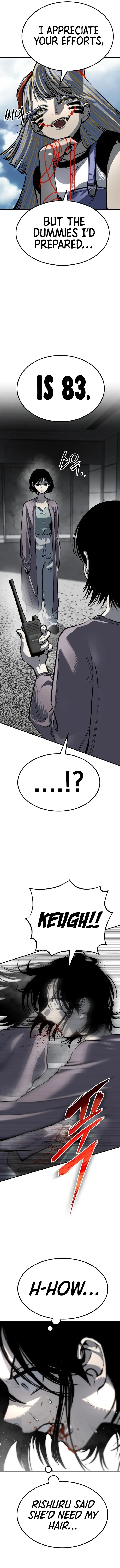 Page 13 of Chapter 68