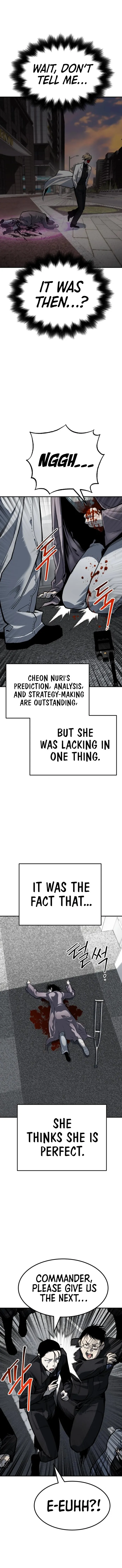 Page 14 of Chapter 68