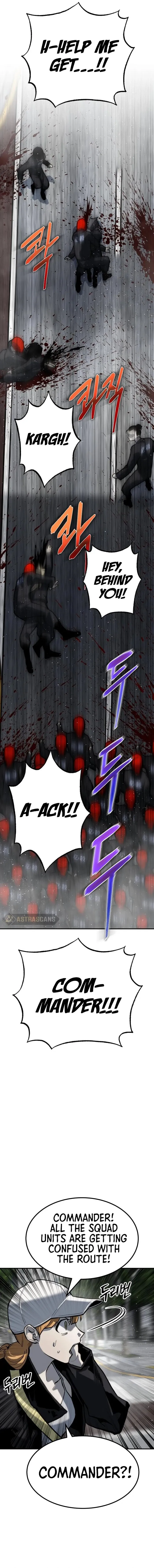Page 16 of Chapter 68