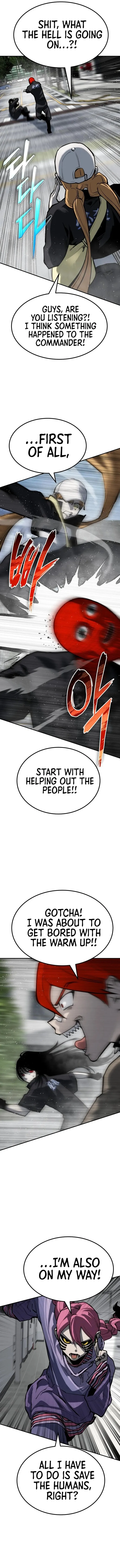 Page 17 of Chapter 68