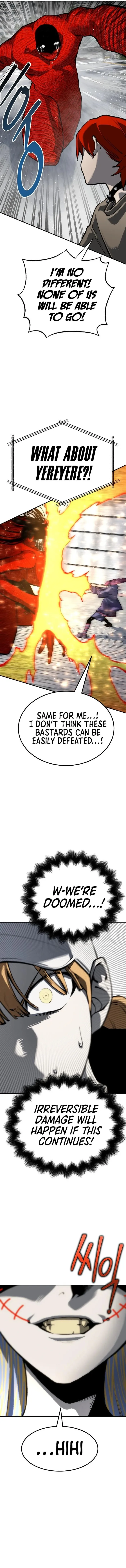 Page 20 of Chapter 68