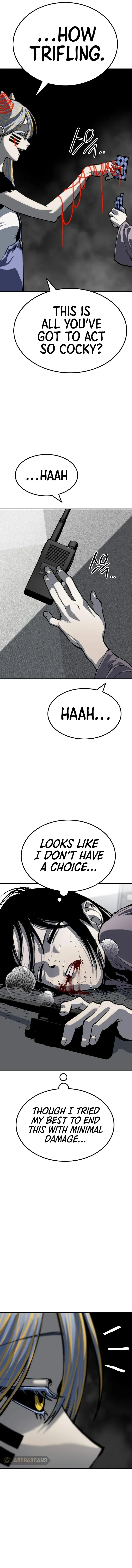 Page 21 of Chapter 68