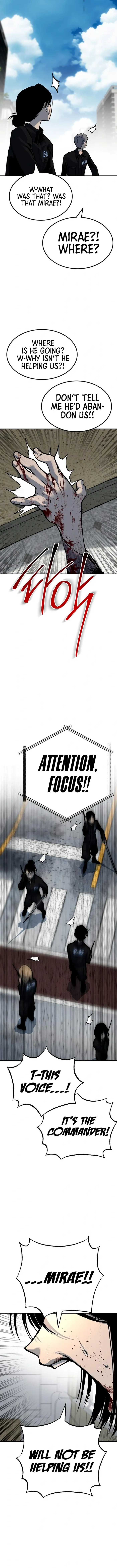 Page 4 of Chapter 69