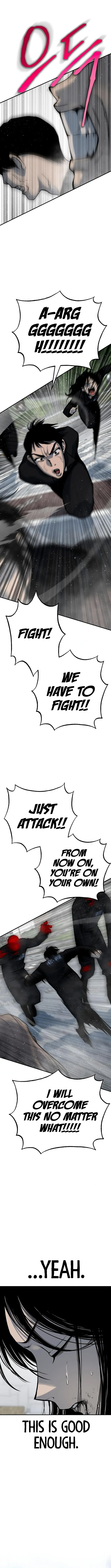 Page 7 of Chapter 69