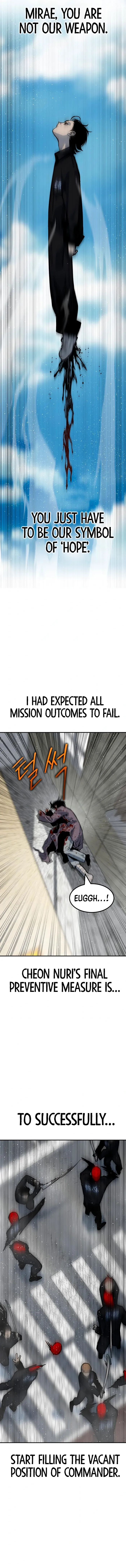 Page 8 of Chapter 69