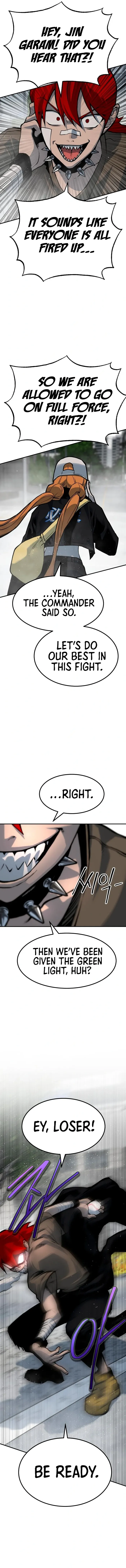 Page 10 of Chapter 69