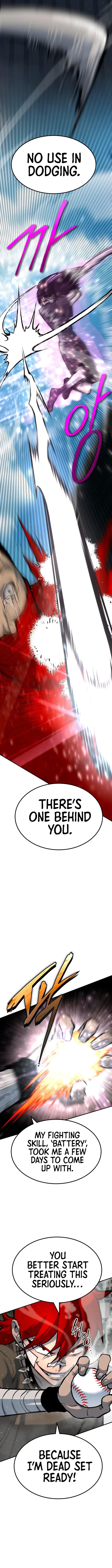 Page 12 of Chapter 69