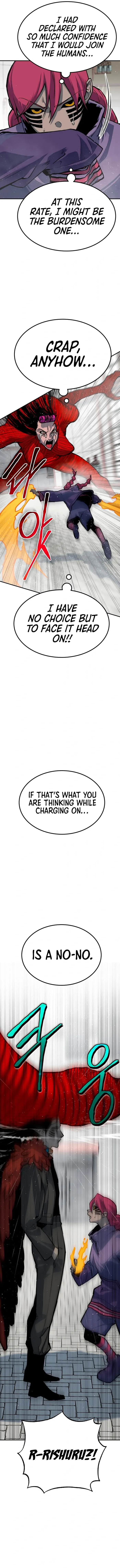 Page 14 of Chapter 69