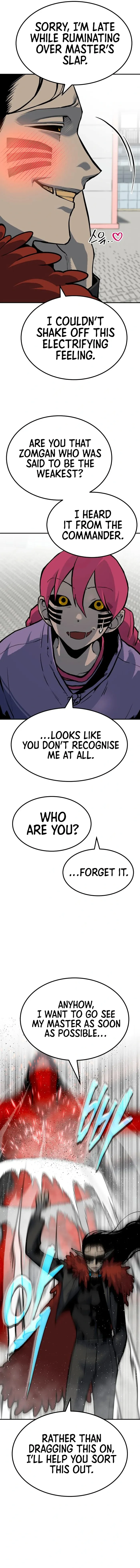 Page 15 of Chapter 69