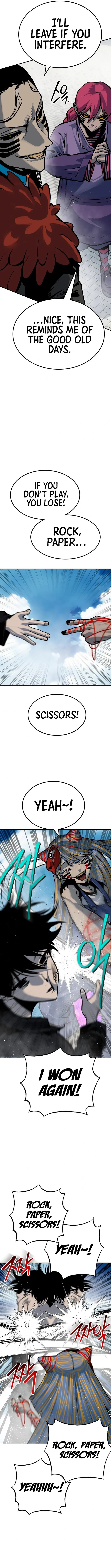 Page 16 of Chapter 69