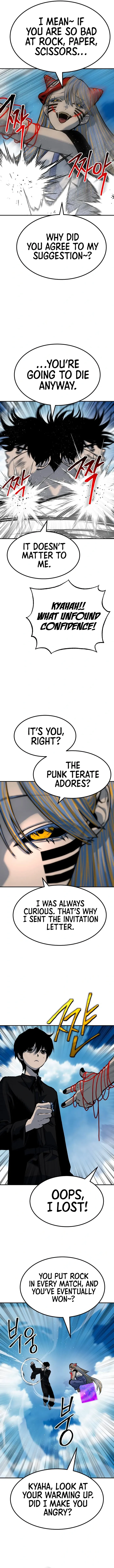 Page 17 of Chapter 69