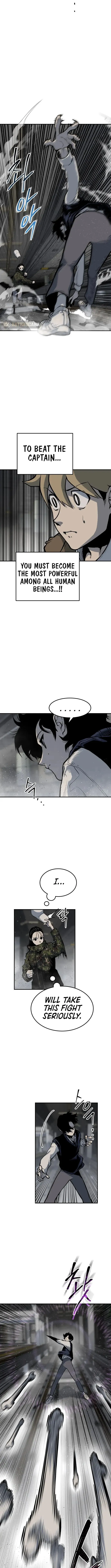 Page 5 of Chapter 6
