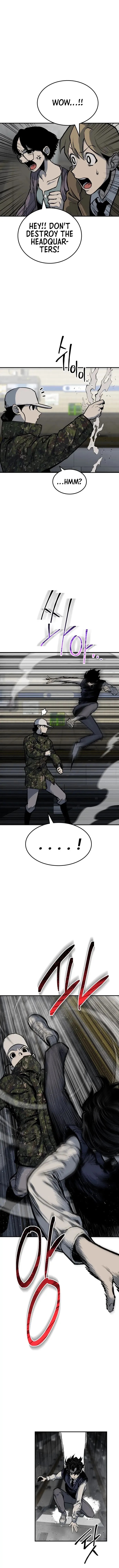 Page 7 of Chapter 6