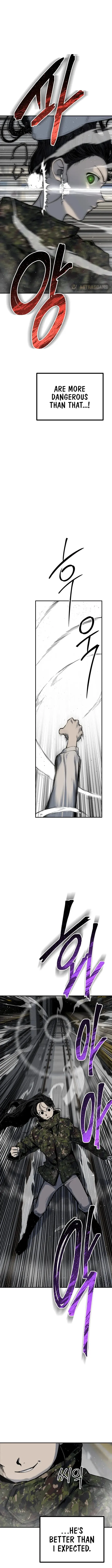 Page 9 of Chapter 6