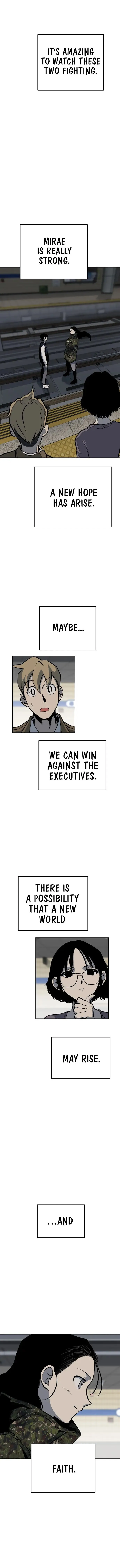Page 11 of Chapter 6