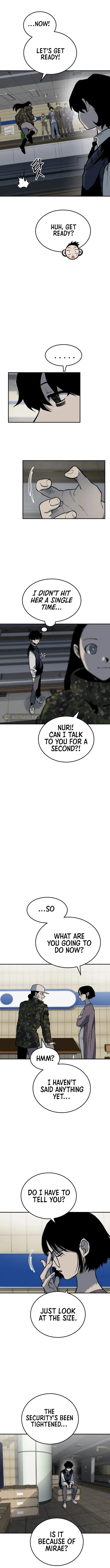Page 12 of Chapter 6