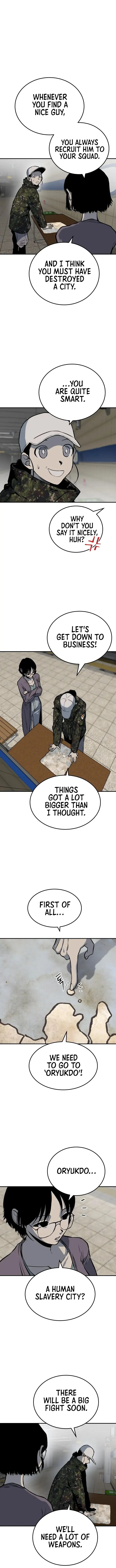 Page 13 of Chapter 6