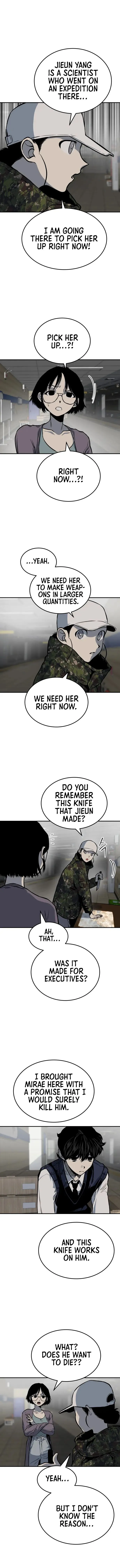 Page 14 of Chapter 6