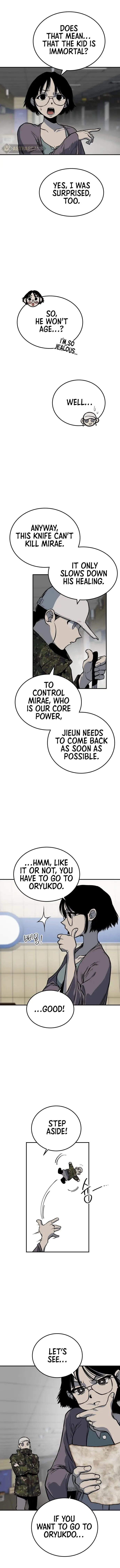 Page 15 of Chapter 6
