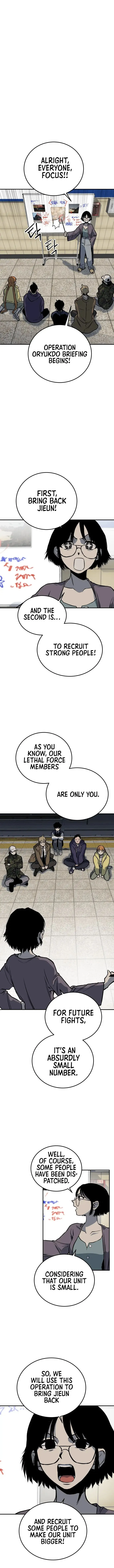 Page 16 of Chapter 6