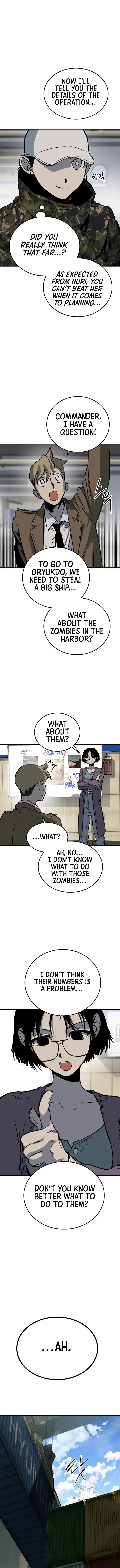 Page 17 of Chapter 6