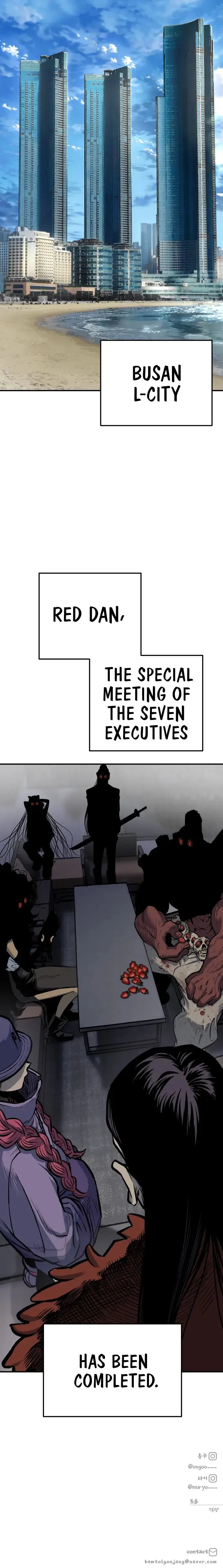 Page 19 of Chapter 6