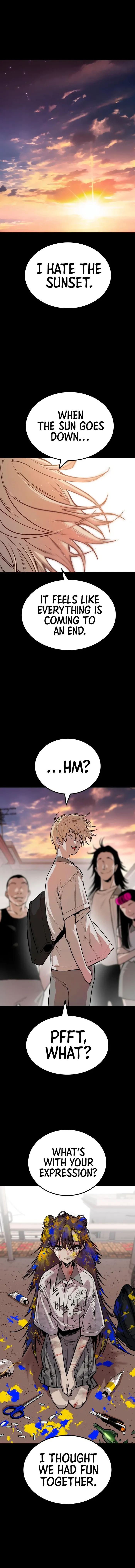 Page 1 of Chapter 70