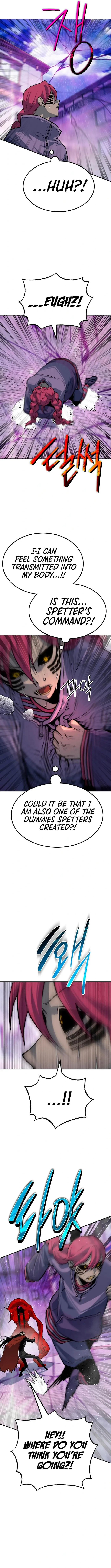 Page 7 of Chapter 70