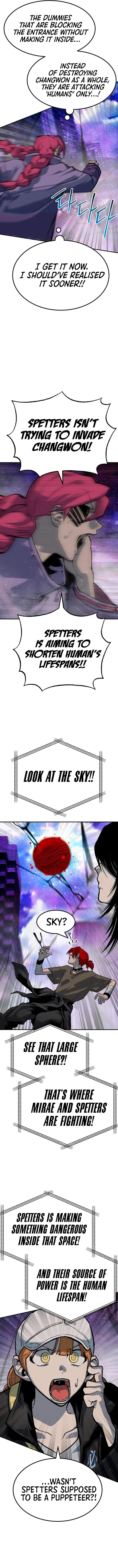 Page 8 of Chapter 70