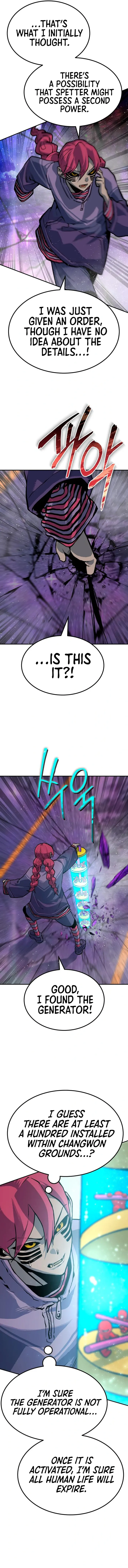 Page 9 of Chapter 70