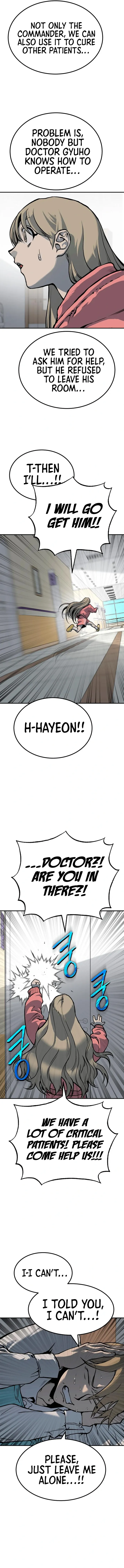 Page 12 of Chapter 70