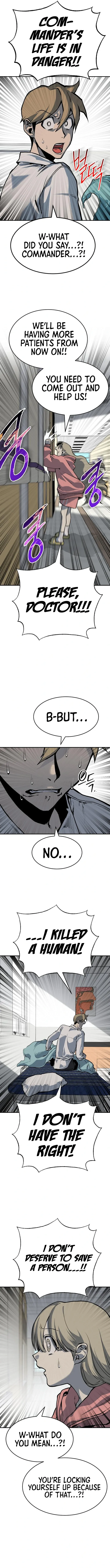 Page 13 of Chapter 70