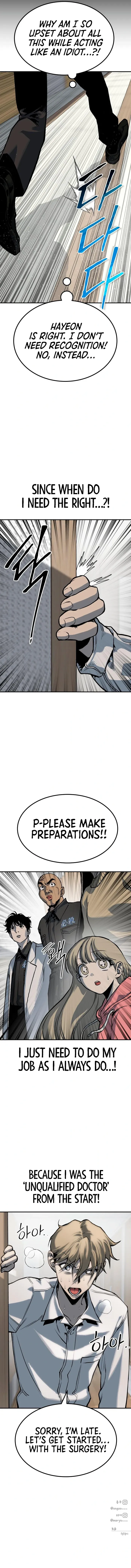 Page 16 of Chapter 70