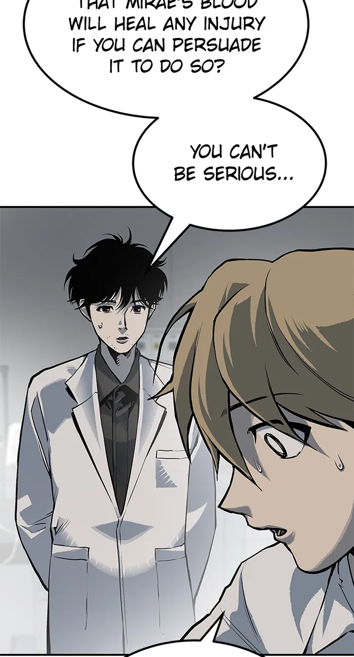 Page 4 of Chapter 71