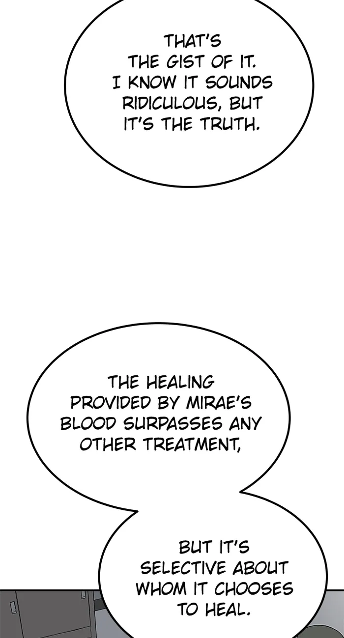 Page 5 of Chapter 71