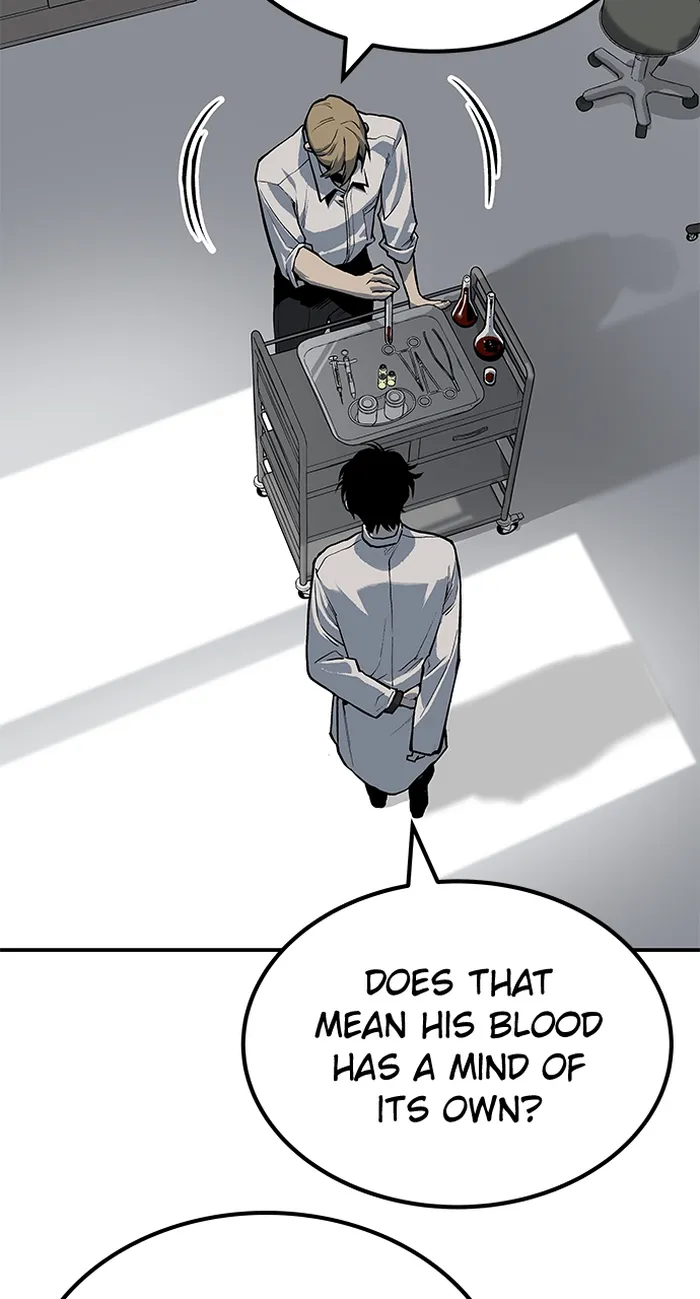 Page 6 of Chapter 71