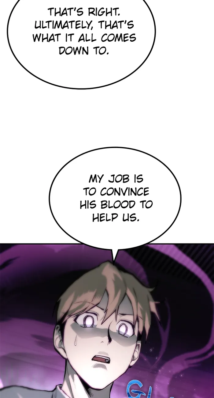 Page 7 of Chapter 71