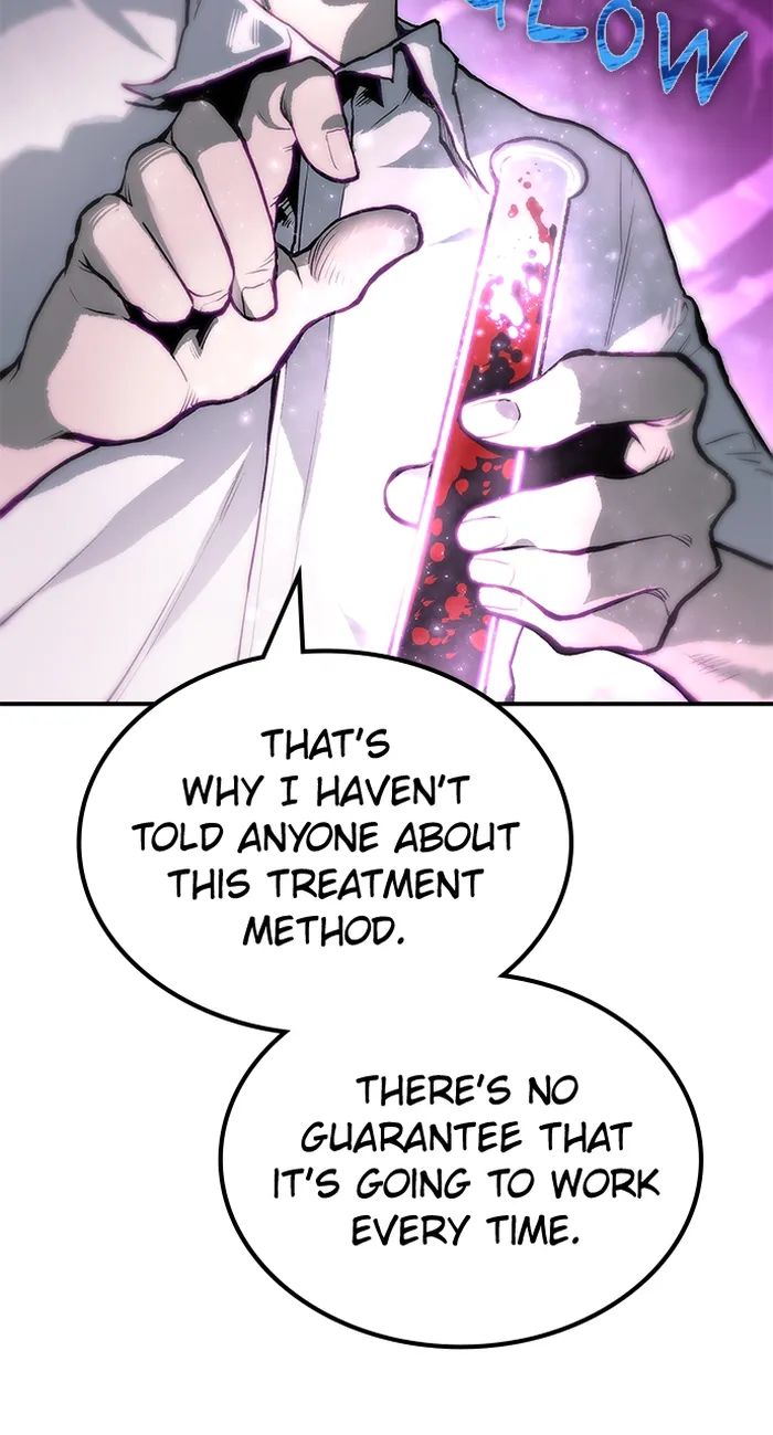 Page 8 of Chapter 71