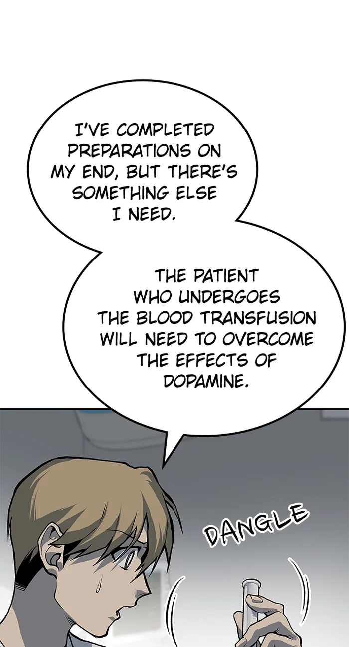 Page 9 of Chapter 71
