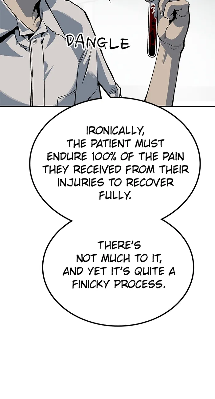 Page 10 of Chapter 71