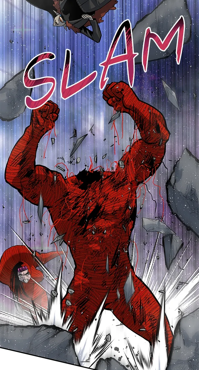 Page 101 of Chapter 71