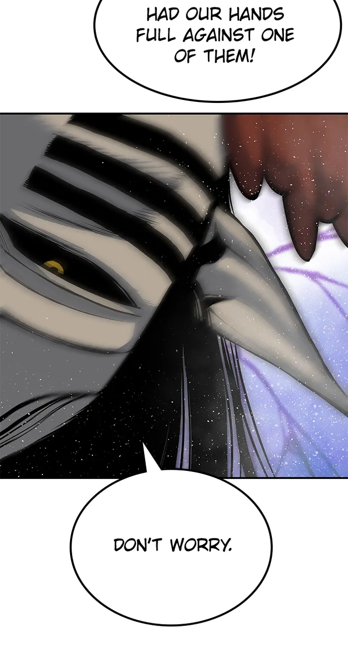 Page 103 of Chapter 71
