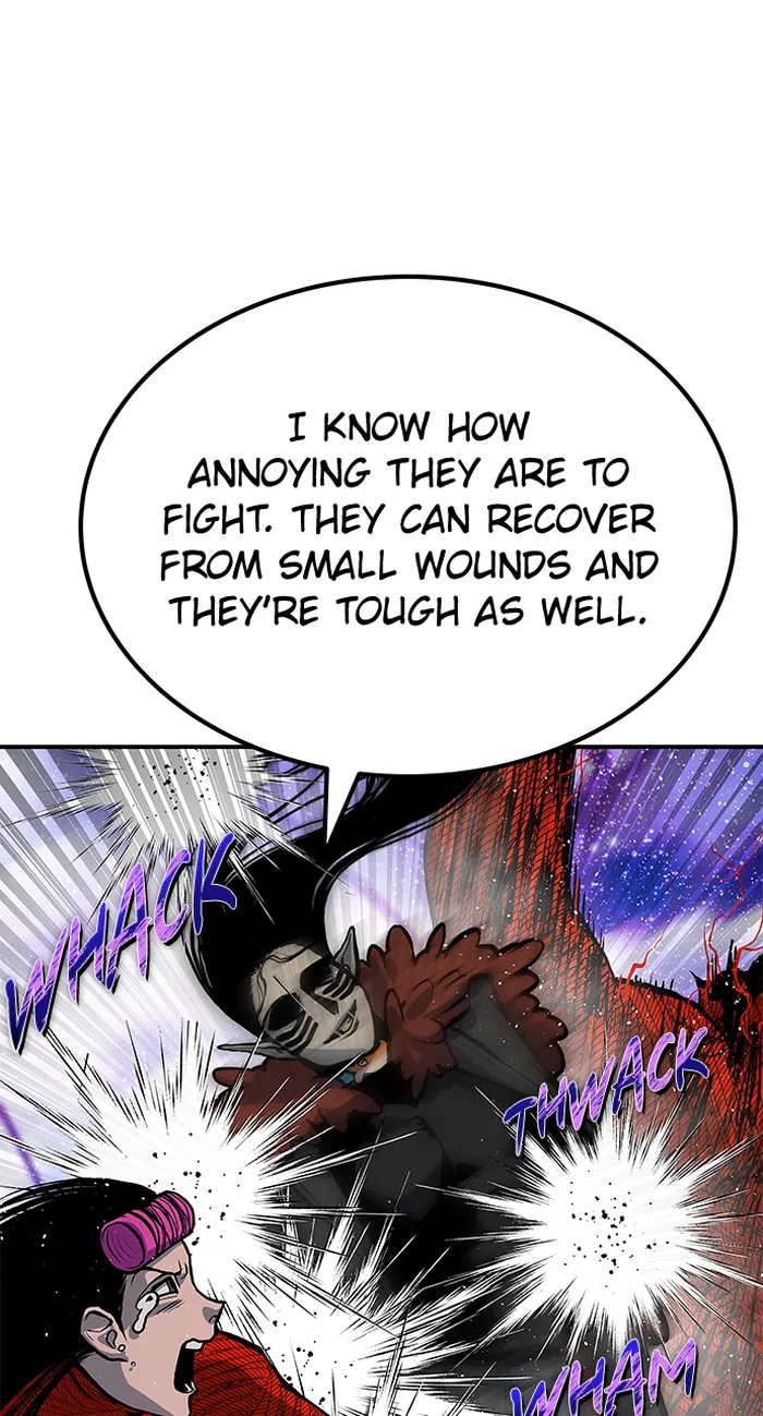 Page 104 of Chapter 71