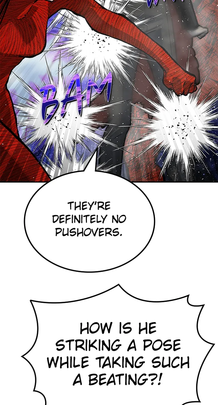 Page 105 of Chapter 71