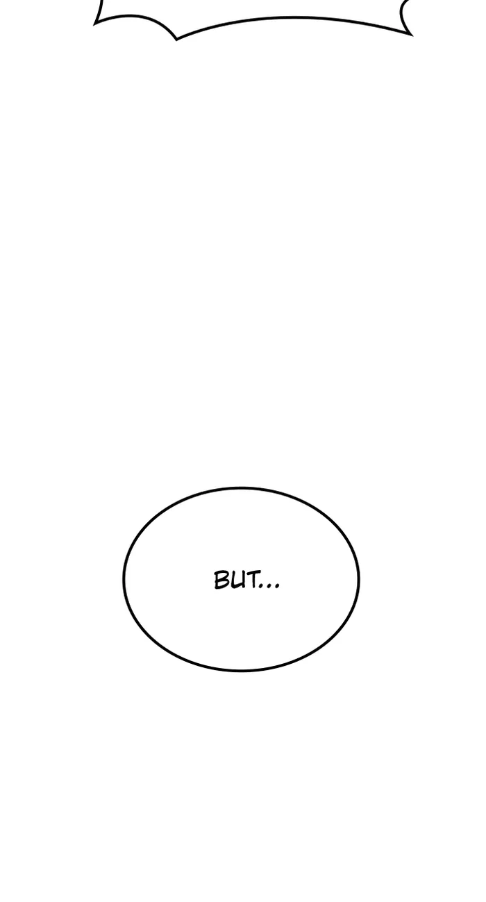 Page 106 of Chapter 71